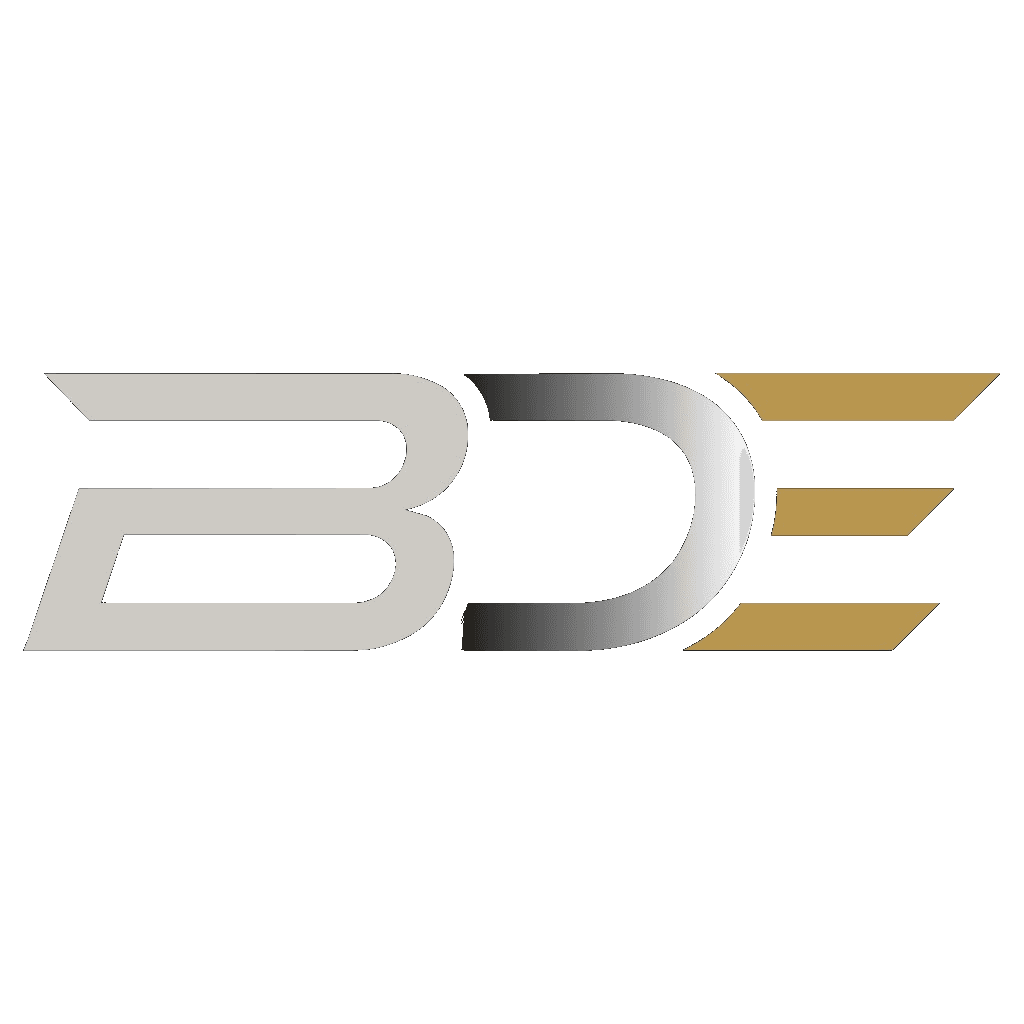 BDE
